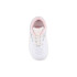 Sapatilhas New Balance B80 Bungee Sea Salt Menina