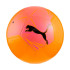Ballons de Football Puma Big Cat Ball Heat Fire/Ravish/Noir