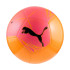 Ballons de Football Puma Big Cat Ball Heat Fire/Ravish/Noir