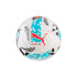 Balones de Fútbol Puma Orbita Laliga 1 Blanco/Multicolor