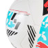 Balones de Fútbol Puma Orbita Laliga 1 Blanco/Multicolor