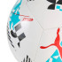 Balones de Fútbol Puma Orbita Laliga 1 Blanco/Multicolor