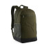 Sac à dos Puma Buzz Olive Foncé