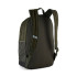 Sac à dos Puma Buzz Olive Foncé