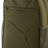 Sac à dos Puma Buzz Olive Foncé