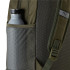 Sac à dos Puma Buzz Olive Foncé