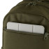 Sac à dos Puma Buzz Olive Foncé