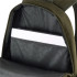 Sac à dos Puma Buzz Olive Foncé