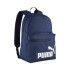 Sac à dos Puma Phase Bleu Marine