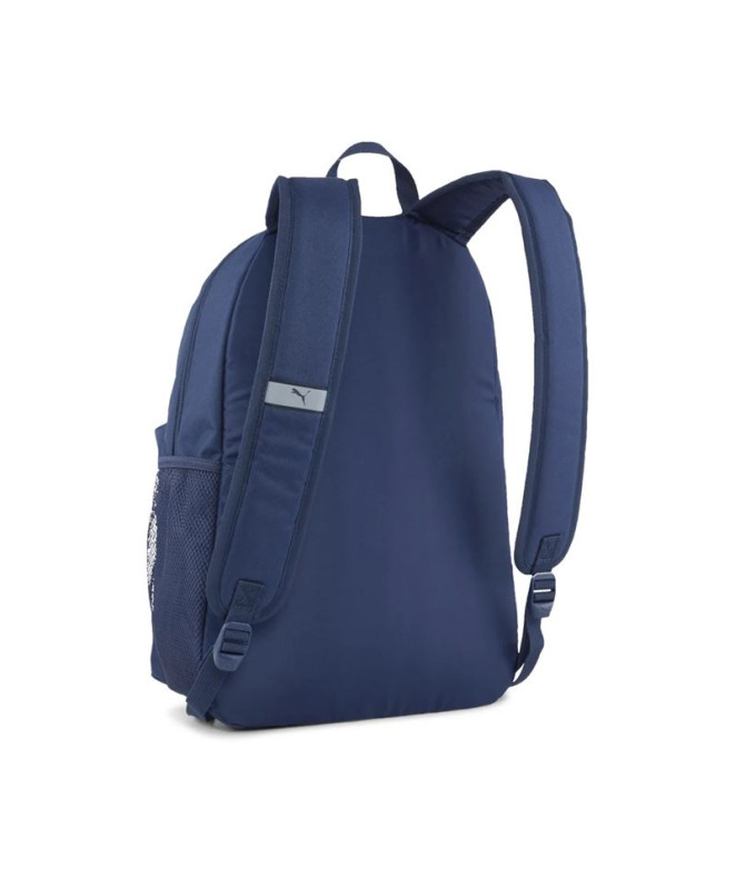 Sac à dos Puma Phase Bleu Marine
