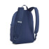 Mochila Puma Phase Azul Marino