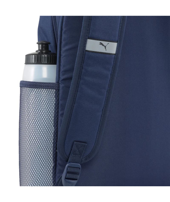 Sac à dos Puma Phase Bleu Marine