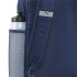 Mochila Puma Phase Azul Marinho