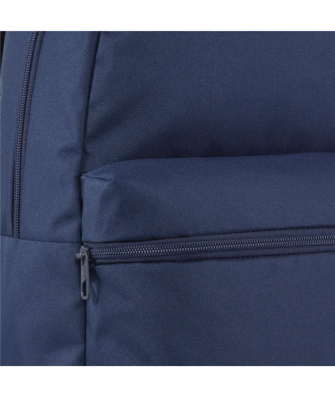 Mochila Puma Phase Azul Marinho