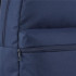 Sac à dos Puma Phase Bleu Marine