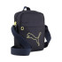 Mochila Puma Plus Portable New Azul Marinho