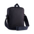 Mochila Puma Plus Portable New Azul Marino