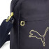 Mochila Puma Plus Portable New Azul Marinho