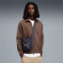 Sac à dos Puma Plus Portable Nouveau Bleu Marine
