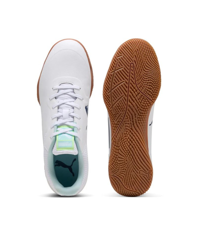 Zapatillas de Fútbol sala Puma Truco III...