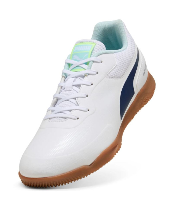 Chaussures de Futsal Puma Truco III...