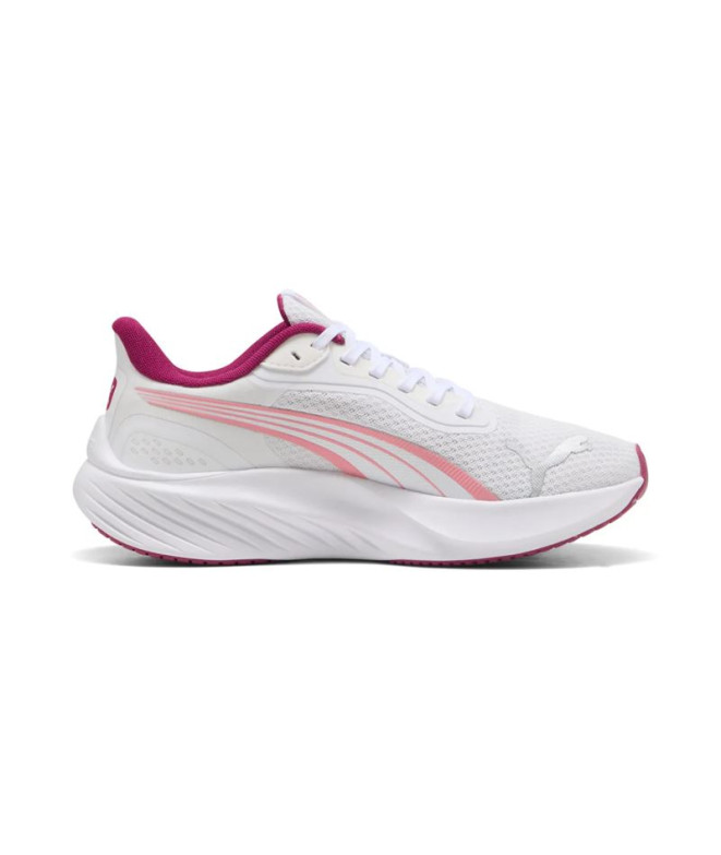 Sapatilhas de Running Puma Pounce Lite Mulher...