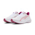 Sapatilhas de Running Puma Pounce Lite Mulher Branco/Berry