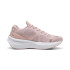Chaussures de Running Puma Scend Pro 2 Femme Mauve Mist/Blanco