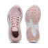 Chaussures de Running Puma Scend Pro 2 Femme Mauve Mist/Blanco
