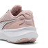 Chaussures de Running Puma Scend Pro 2 Femme Mauve Mist/Blanco