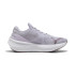 Chaussures de Running Puma Scend Pro 2 Femme Lilac Crush/Plum Jam