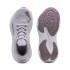 Chaussures de Running Puma Scend Pro 2 Femme Lilac Crush/Plum Jam