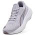 Chaussures de Running Puma Scend Pro 2 Femme Lilac Crush/Plum Jam