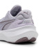 Sapatilhas de Running Puma Scend Pro 2 Mulher Lilac Crush/Plum Jam