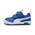 Sapatilhas Puma Multiflex 2 Sl Infantil Clyde Royal