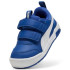 Zapatillas Puma Multiflex 2 Sl Infantil Clyde Royal