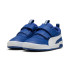 Chaussures Puma Multiflex 2 Sl Enfant Clyde Royal/Blanco