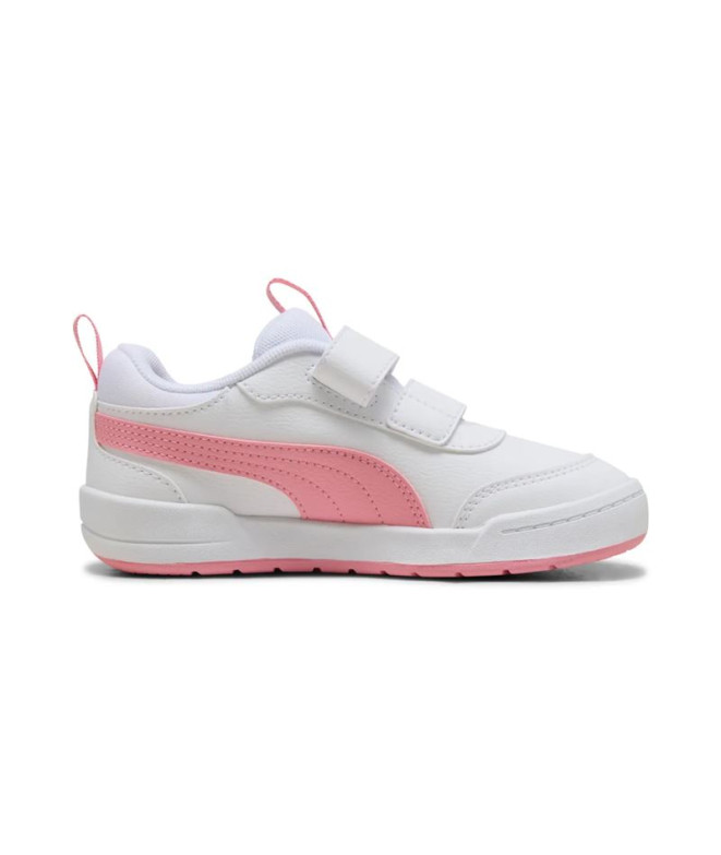 Zapatillas Puma Multiflex 2 Sl Infantil...