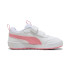 Chaussures Puma Multiflex 2 Sl Enfant Blanc/Rose