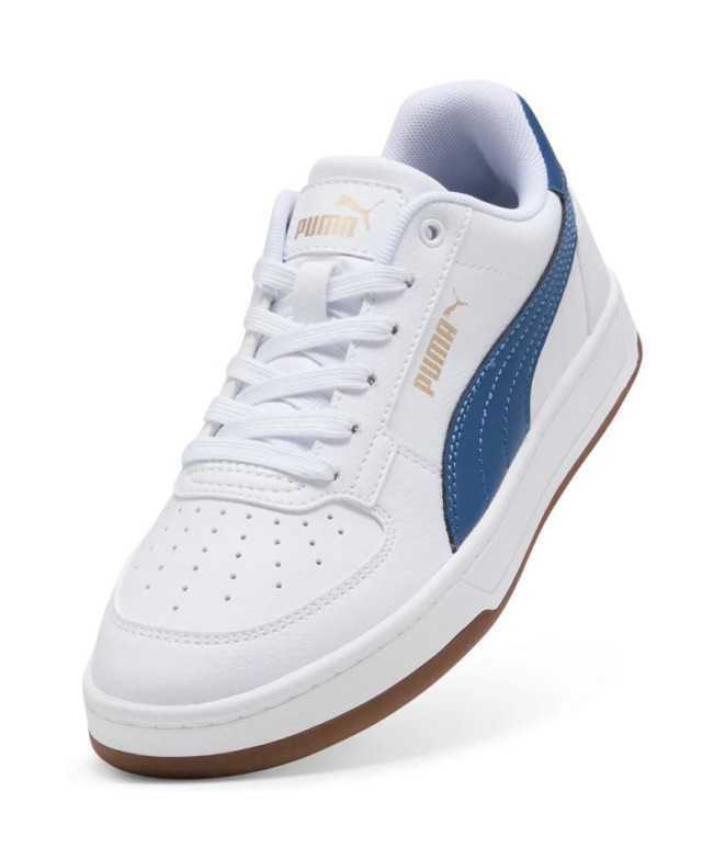 Sapatilhas Puma Caven 2.0 Infantil...