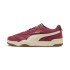 Chaussures Puma Tifosi Sd Team Regal Rouge/Alpine