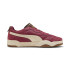 Chaussures Puma Tifosi Sd Team Regal Rouge/Alpine