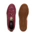 Chaussures Puma Tifosi Sd Team Regal Rouge/Alpine