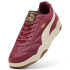Chaussures Puma Tifosi Sd Team Regal Rouge/Alpine