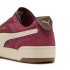 Sapatilhas Puma Tifosi Sd Team Regal Vermelho/Alpine