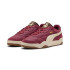 Chaussures Puma Tifosi Sd Team Regal Rouge/Alpine
