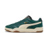 Chaussures Puma Tifosi Sd Vert Terrain/Alpine