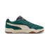 Zapatillas Puma Tifosi Sd Verde Terrain/Alpine