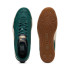 Zapatillas Puma Tifosi Sd Verde Terrain/Alpine