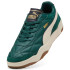 Zapatillas Puma Tifosi Sd Verde Terrain/Alpine